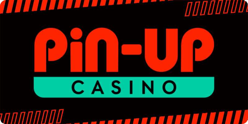 Discover the Glamorous World of Pin Up Discover the Glamorous World of Pin Up