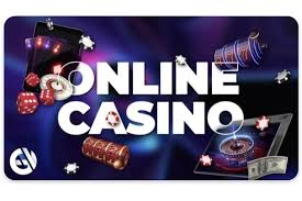 Platobné metódy v online casinach Ako si vybrať tú správnu