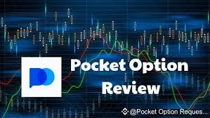 Pocket Option Trading Platform - A Comprehensive Guide 7 Pocket Option Trading Platform - A Comprehensive Guide 7