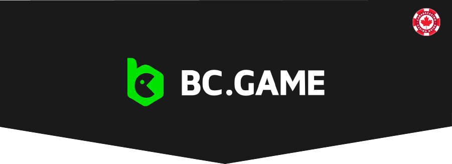 The Future of Online Gaming BC Game The Future of Online Gaming BC Game