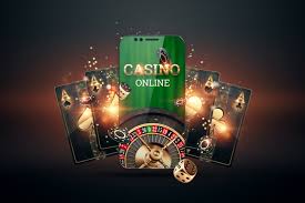 The Ultimate Guide to the Best Online Casino Websites in 2023 3 The Ultimate Guide to the Best Online Casino Websites in 2023 3