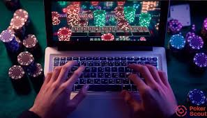Todo lo que necesitas saber sobre los casinos online Europeos Todo lo que necesitas saber sobre los casinos online Europeos