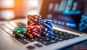 Todo lo que necesitas saber sobre los casinos online Europeos Todo lo que necesitas saber sobre los casinos online Europeos