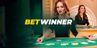 Ultimate Guide to BetWinner Promo Codes and Bonuses Ultimate Guide to BetWinner Promo Codes and Bonuses