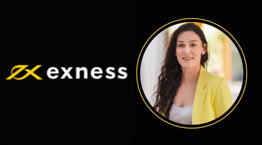 Understanding Competitive Exness Fees for Optimal Trading