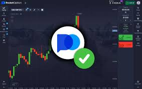 Understanding Pocket Option Bitcoin Withdrawal Time for Traders