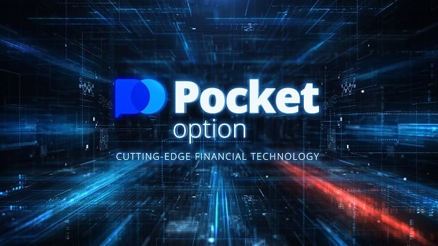 Understanding Pocket Option Bitcoin Withdrawal Time for Traders