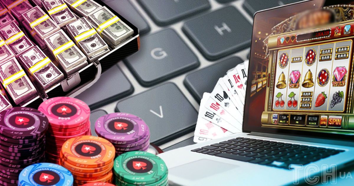 Všetko, čo potrebujete vedieť o SK Casino 2