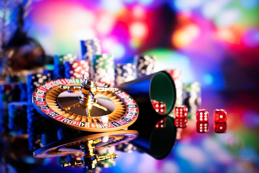 What is the Most Trusted Platform for Online Gambling What is the Most Trusted Platform for Online Gambling