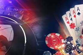 What is the Most Trusted Platform for Online Gambling What is the Most Trusted Platform for Online Gambling