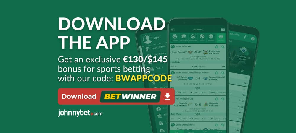 betwinner guía completa para jugadores hispanohablantes betwinner guía completa para jugadores hispanohablantes