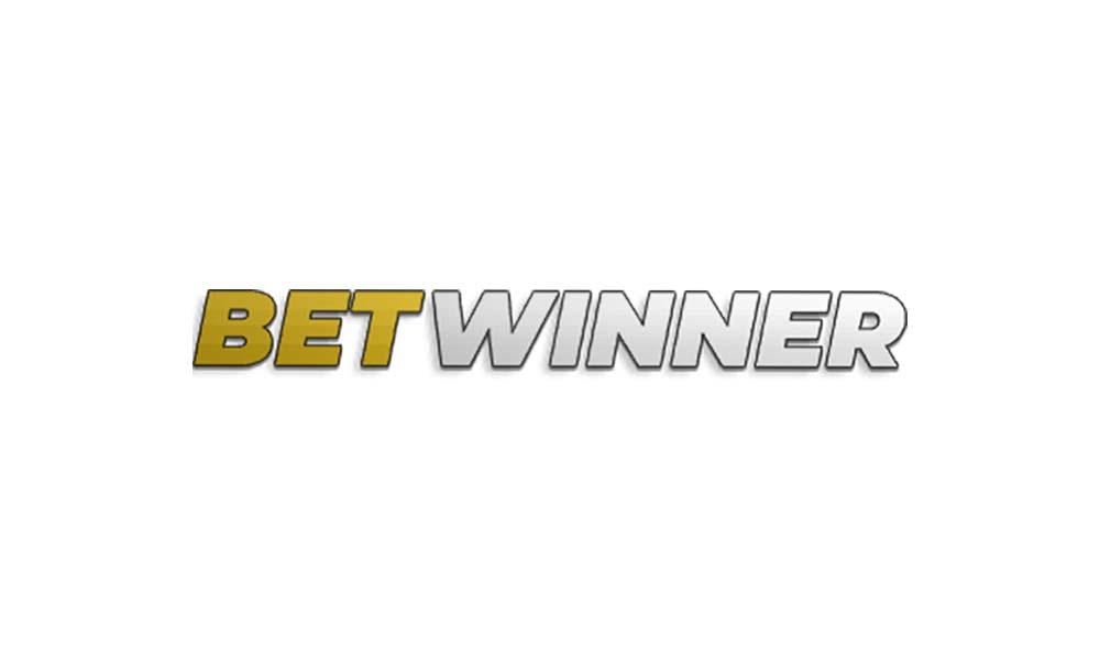 Betwinner top bets Your Guide to the Best Betting Options Betwinner top bets Your Guide to the Best Betting Options