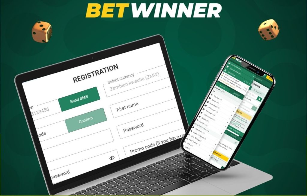 betwinner Ultimate Guide to Betting, Casino Games and Bonuses