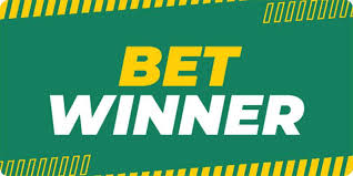 betwinner Ultimate Guide to Betting, Casino Games and Bonuses