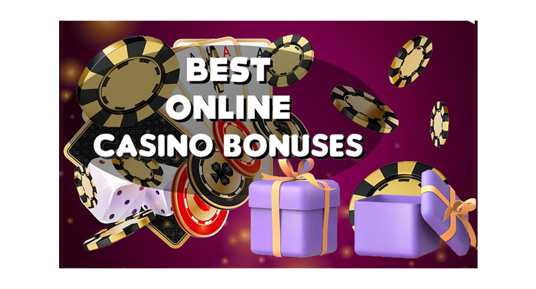 Comprehensive online casinos review How to choose a safe and rewarding site