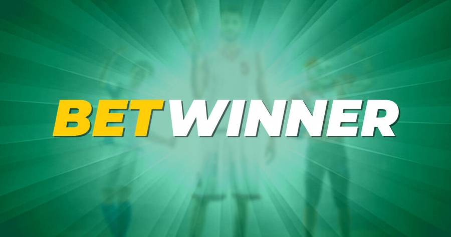 Experience the Excitement of Betting with BetWinner App Experience the Excitement of Betting with BetWinner App