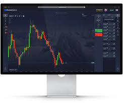 Exploring the Benefits of Pocket Option EN for Traders