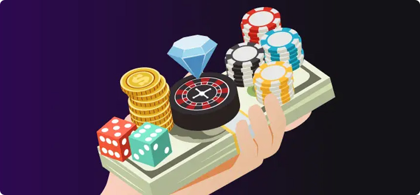Exploring the Excitement of Casiny Casino No Deposit 2 Exploring the Excitement of Casiny Casino No Deposit 2