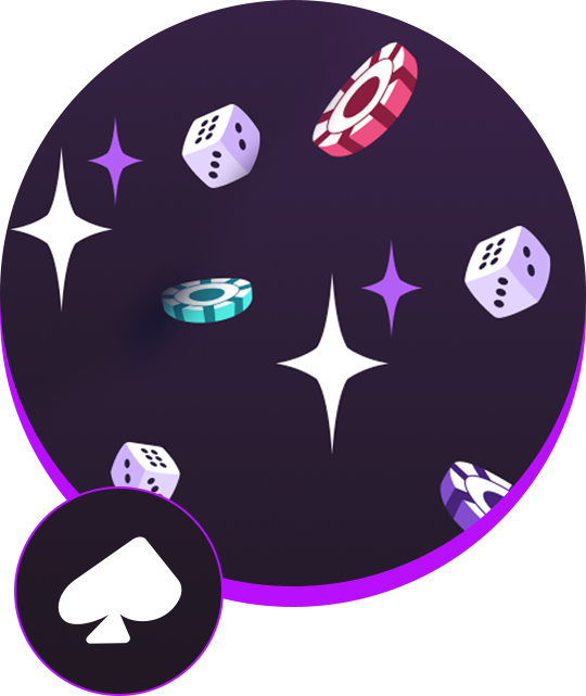 Exploring the Excitement of Casiny Casino No Deposit 2 Exploring the Excitement of Casiny Casino No Deposit 2