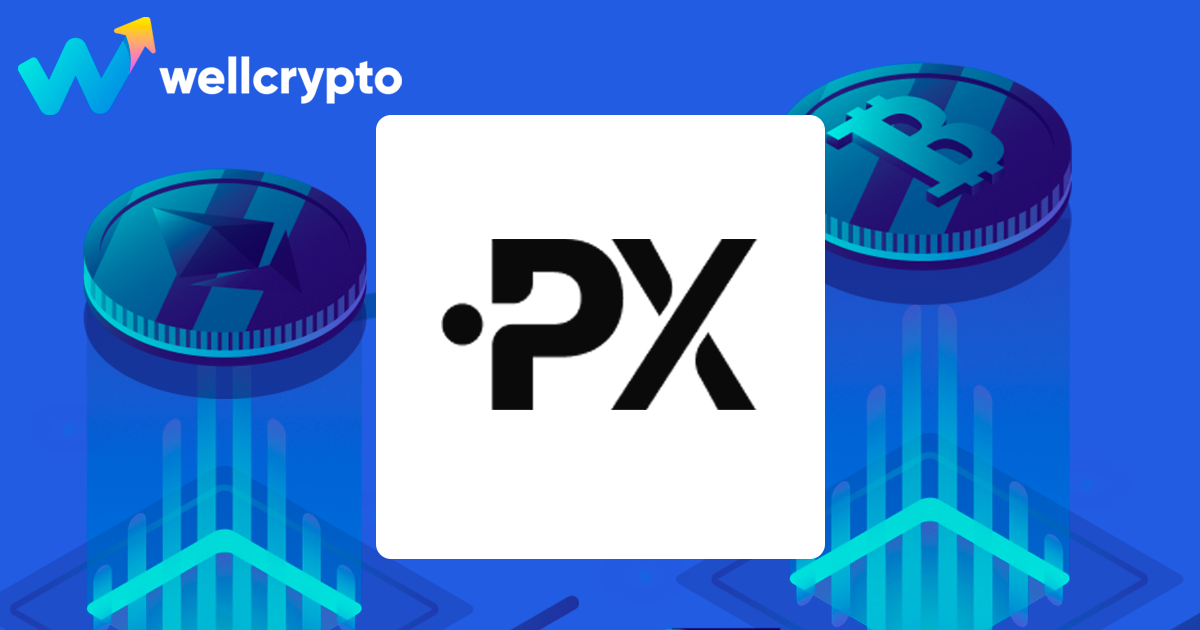 Exploring the Features of PrimeXBT Platform