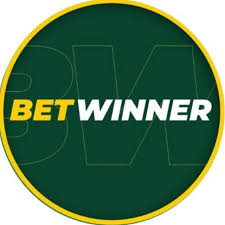 Guide complet d'inscription betwinner  étapes, conseils et sécurité