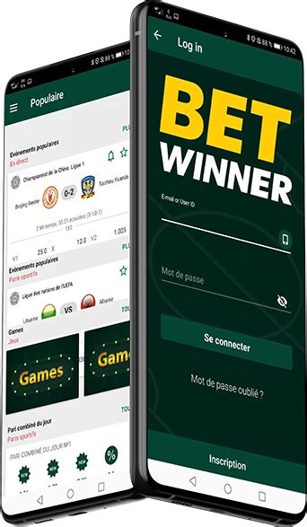 Guide complet d'inscription betwinner  étapes, conseils et sécurité