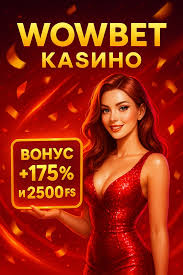 Игровые сайты - Как выбрать лучший портал для азартных игр
