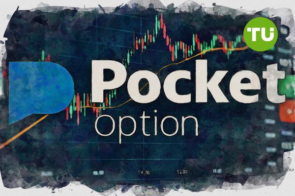 Ultimate Guide to Pocket Option iOS Features, Tips, and Tricks