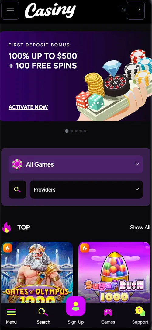 Understanding KYC Policy Essential for Today’s Digital Economy Understanding KYC Policy Essential for Today’s Digital Economy