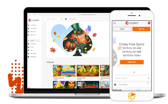 Understanding KYC Policy Essential for Today’s Digital Economy Understanding KYC Policy Essential for Today’s Digital Economy