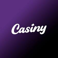 Unlock Exciting Rewards with the Casiny Bonus Code 3