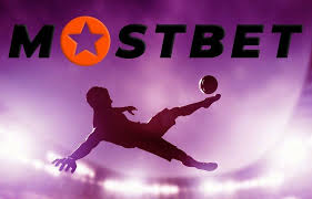 Your Jackpot Hunt Begins with Mostbet - Unlock Your Winning Potential Your Jackpot Hunt Begins with Mostbet - Unlock Your Winning Potential