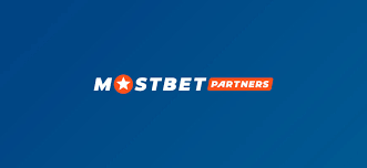 Your Jackpot Hunt Begins with Mostbet - Unlock Your Winning Potential Your Jackpot Hunt Begins with Mostbet - Unlock Your Winning Potential