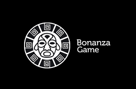 BonanzaGame Casino Najlepsze Miejsce dla Graczy Online BonanzaGame Casino Najlepsze Miejsce dla Graczy Online