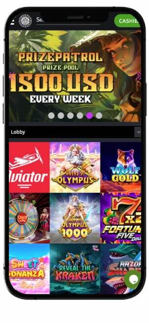 BonanzaGame Casino Najlepsze Miejsce dla Graczy Online BonanzaGame Casino Najlepsze Miejsce dla Graczy Online