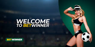 Comprehensive Guide to the BetWinner Betting Platform