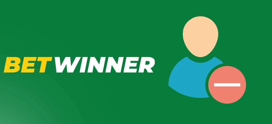 Comprehensive Guide to the BetWinner Betting Platform