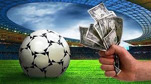 Discover the Excitement of Sports Betting with Wasafi Bet Discover the Excitement of Sports Betting with Wasafi Bet