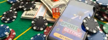 Discover the Excitement of Sports Betting with Wasafi Bet Discover the Excitement of Sports Betting with Wasafi Bet