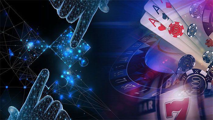 Discover the Future of Gaming Non-KYC Casino Platforms Discover the Future of Gaming Non-KYC Casino Platforms