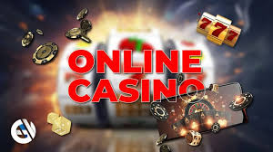Entdecken Sie die Welt des gambling casino ohne Sperrdatei