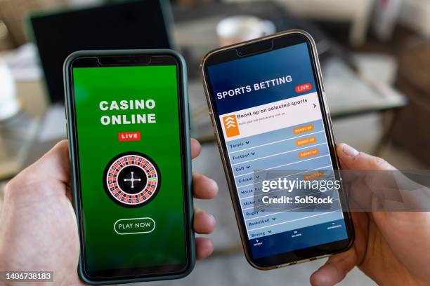 Everything You Need to Know About Betwinner 9 Everything You Need to Know About Betwinner 9