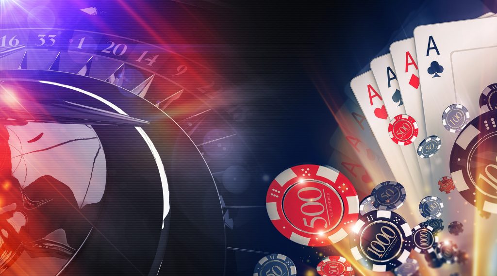Exploring the Best Online Casino Offers UK Exploring the Best Online Casino Offers UK