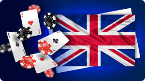Exploring the Best Online Casino Offers UK Exploring the Best Online Casino Offers UK