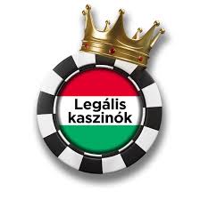 Fedezd fel a legjobb casinok világát 11
