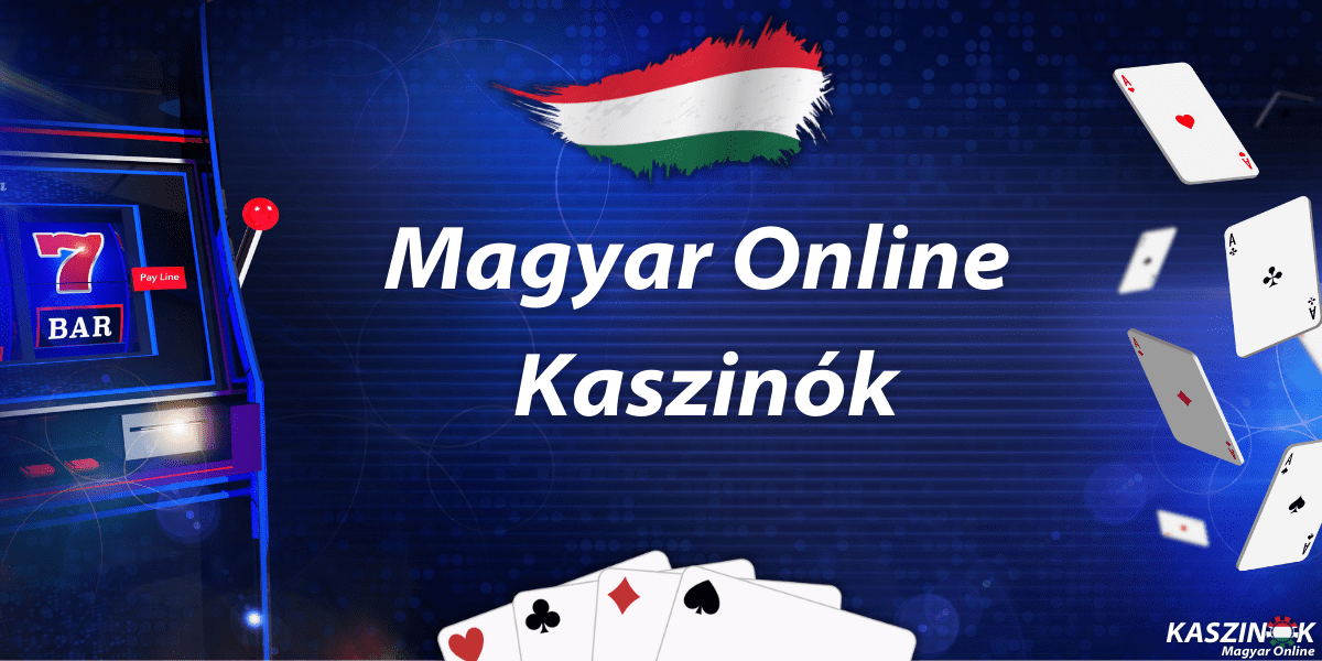 Fedezd fel a legjobb casinok világát 11