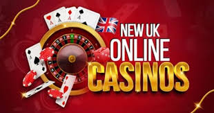 Grosvenor Casino Online Casinos UK A Comprehensive Guide to Online Gaming Grosvenor Casino Online Casinos UK A Comprehensive Guide to Online Gaming