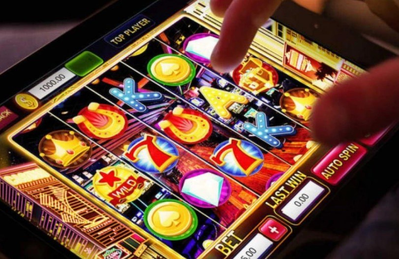 Guía completa de loco777casino entretenimiento, seguridad y estrategias Guía completa de loco777casino entretenimiento, seguridad y estrategias