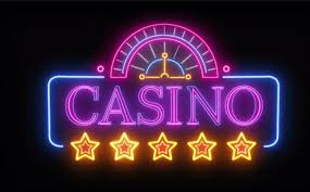 Guía completa de loco777casino entretenimiento, seguridad y estrategias Guía completa de loco777casino entretenimiento, seguridad y estrategias