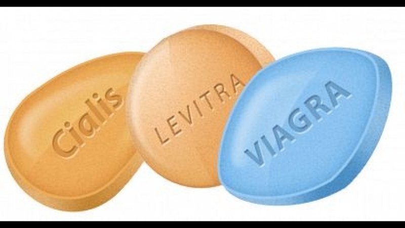 kupite levitra, kupiti levitra online - Vodič za sigurnu i odgovornu kupovinu kupite levitra, kupiti levitra online - Vodič za sigurnu i odgovornu kupovinu